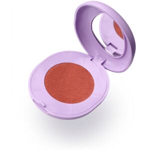 KIKO Milano Dreamphoria Heavenly Skin Blush 03 Spicy Rose 5,5g KIKO Milano Dreamphoria Heavenly Skin Blush 03 Spicy Rose 5,5g