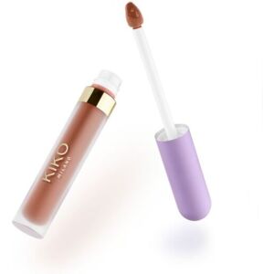 KIKO Milano Dreamphoria Tint Me Softly Lip Mousse 01 Nude Kiss 3g KIKO Milano Dreamphoria Tint Me Softly Lip Mousse 01 Nude Kiss 3g
