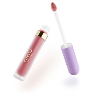 KIKO Milano Dreamphoria Tint Me Softly Lip Mousse 02 Rosy Bloom 3g KIKO Milano Dreamphoria Tint Me Softly Lip Mousse 02 Rosy Bloom 3g