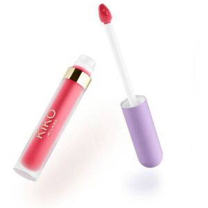 KIKO Milano Dreamphoria Tint Me Softly Lip Mousse 03 Red Desire 3g KIKO Milano Dreamphoria Tint Me Softly Lip Mousse 03 Red Desire 3g