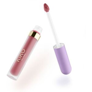 KIKO Milano Dreamphoria Tint Me Softly Lip Mousse 04 Magical Mauve 3g KIKO Milano Dreamphoria Tint Me Softly Lip Mousse 04 Magical Mauve 3g