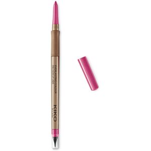 KIKO Milano, Everlasting Colour Precision Lip Liner, Automatyczna Konturówka Do Ust, 501 Cyclamen Pink, 0.35g KIKO Milano, Everlasting Colour Precision Lip Liner, Automatyczna Konturówka Do Ust, 501 Cyclamen Pink, 0.35g
