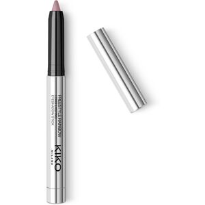 KIKO Milano Freestyle Eyeshadow Stick cień do powiek w sztyfcie o 12-godzinnej trwałości 05 Mauve 1.5g KIKO Milano Freestyle Eyeshadow Stick cień do powiek w sztyfcie o 12-godzinnej trwałości 05 Mauve 1.5g
