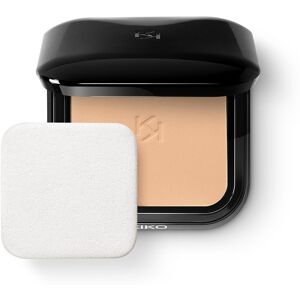 KIKO Milano, Full Coverage Blurring Powder Foundation podkład w pudrze o wysokim stopniu krycia 20 Ivory 10g KIKO Milano, Full Coverage Blurring Powder Foundation podkład w pudrze o wysokim stopniu krycia 20 Ivory 10g