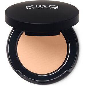 KIKO Milano, Full Coverage Concealer, Intensywnie kryjący korektor 02 Natural 2ml KIKO Milano, Full Coverage Concealer, Intensywnie kryjący korektor 02 Natural 2ml