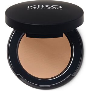 KIKO Milano, Full Coverage Concealer intensywnie kryjący korektor 04 Dark 2ml KIKO Milano, Full Coverage Concealer intensywnie kryjący korektor 04 Dark 2ml