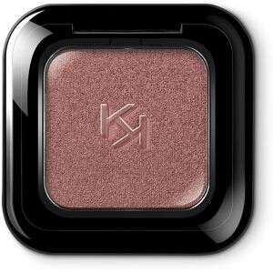 KIKO Milano, High Pigment Eyeshadow, Wysoko pigmentowany cień do powiek, 28 Metallic Dark Rust, 1,5g KIKO Milano, High Pigment Eyeshadow, Wysoko pigmentowany cień do powiek, 28 Metallic Dark Rust, 1,5g