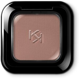 KIKO Milano, High Pigment Eyeshadow, Wysoko pigmentowany cień do powiek, 32 Hazelnut Matte, 1,5g KIKO Milano, High Pigment Eyeshadow, Wysoko pigmentowany cień do powiek, 32 Hazelnut Matte, 1,5g