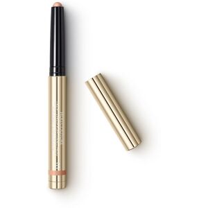 KIKO Milano, Hug Couture Long Lasting Eyeshadow Stick długotrwały cień do powiek w sztyfcie 03 Dusky Bloom 1.6g KIKO Milano, Hug Couture Long Lasting Eyeshadow Stick długotrwały cień do powiek w sztyfcie 03 Dusky Bloom 1.6g