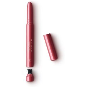 KIKO Milano, Hug Couture Over The Line Blurring Lip Liner konturówka do ust o matowym wykończeniu 04 Red Ritual 1.4g KIKO Milano, Hug Couture Over The Line Blurring Lip Liner konturówka do ust o matowym wykończeniu 04 Red Ritual 1.4g
