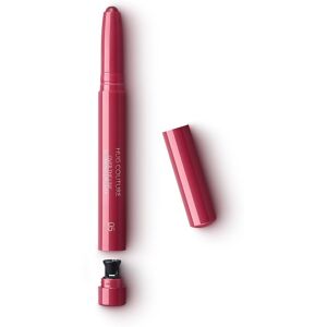 KIKO Milano, Hug Couture Over The Line Blurring Lip Liner konturówka do ust o matowym wykończeniu 05 Silky Bite 1.4g KIKO Milano, Hug Couture Over The Line Blurring Lip Liner konturówka do ust o matowym wykończeniu 05 Silky Bite 1.4g