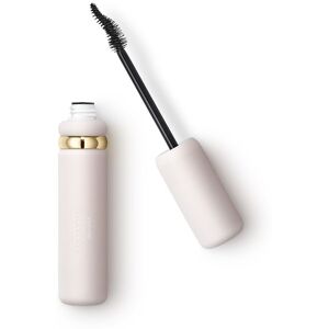 KIKO Milano, Hug Couture Plume Lash Mascara ultralekki tusz do rzęs zwiększający objętość 10ml KIKO Milano, Hug Couture Plume Lash Mascara ultralekki tusz do rzęs zwiększający objętość 10ml
