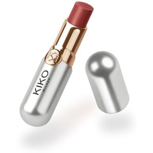 KIKO Milano, Jelly Stylo nabłyszczająca pomadka do ust 509 Persian Red 2g KIKO Milano, Jelly Stylo nabłyszczająca pomadka do ust 509 Persian Red 2g
