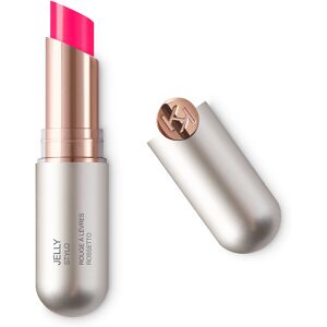Jelly Stylo nabłyszczająca pomadka do ust 511 Fuchsia 2g Jelly Stylo nabłyszczająca pomadka do ust 511 Fuchsia 2g