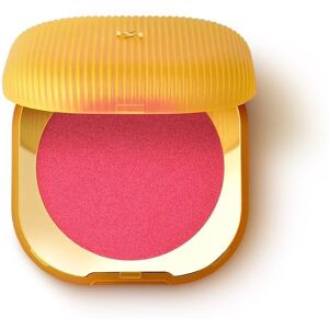 KIKO Milano, Juicy Fizz Cheeks You Up Blush ultrakremowy róż do policzków i ust 01 Cheeks on the beach 7g KIKO Milano, Juicy Fizz Cheeks You Up Blush ultrakremowy róż do policzków i ust 01 Cheeks on the beach 7g
