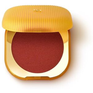 KIKO Milano, Juicy Fizz Cheeks You Up Blush ultrakremowy róż do policzków i ust 02 Rouge Crush 7g KIKO Milano, Juicy Fizz Cheeks You Up Blush ultrakremowy róż do policzków i ust 02 Rouge Crush 7g