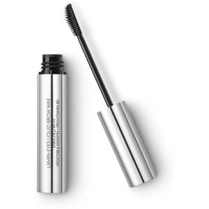 KIKO Milano, Lamin-Eyes Liquid Eyebrow Wax wosk do brwi w płynie 6ml KIKO Milano, Lamin-Eyes Liquid Eyebrow Wax wosk do brwi w płynie 6ml