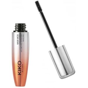 KIKO Milano Maxi Mod Long Lasting Volume and Definition Tusz do Rzęs Zwiększający Objętość KIKO Milano Maxi Mod Long Lasting Volume and Definition Tusz do Rzęs Zwiększający Objętość