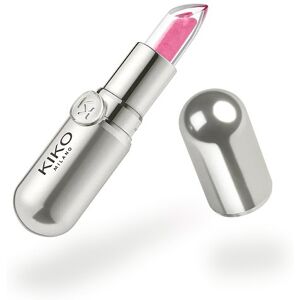KIKO Milano Secret Oil Core Lip Balm balsam do ust 01 3g KIKO Milano Secret Oil Core Lip Balm balsam do ust 01 3g