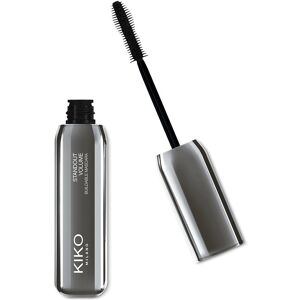 KIKO Milano, Standout Volume Buildable Mascara, Tusz do rzęs 11.5ml KIKO Milano, Standout Volume Buildable Mascara, Tusz do rzęs 11.5ml