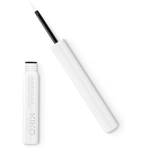 Kiko Milano Wodoodporna kreska do oczu - Eyeliner Kiko Milano Wodoodporna kreska do oczu - Eyeliner