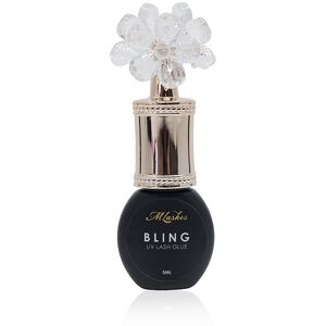 Klej do rzęs UV BLING MLashes 5ml Klej do rzęs UV BLING MLashes 5ml