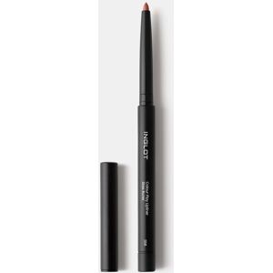 Konturówka do ust Colour Play 356 INGLOT Konturówka do ust Colour Play 356 INGLOT