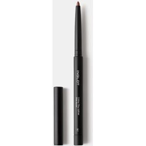 Konturówka do ust Colour Play 357 INGLOT Konturówka do ust Colour Play 357 INGLOT
