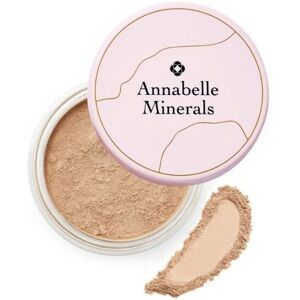Korektor mineralny w odcieniu Pure Light - 4g - Annabelle Minerals Korektor mineralny w odcieniu Pure Light - 4g - Annabelle Minerals
