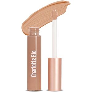 Korektor w płynie Bio Piasek przeciwciemniający 8ml Korektor w płynie Bio Piasek przeciwciemniający 8ml