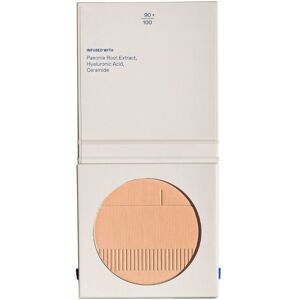 KORRES Natural Finish Face Powder Puder do Twarzy 02 Medium KORRES Natural Finish Face Powder Puder do Twarzy 02 Medium