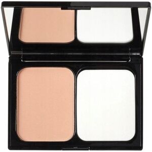 Korres, Wild Rose, Puder w kompakcie WRP3 Korres, Wild Rose, Puder w kompakcie WRP3