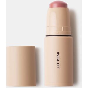 Inglot Model Wielofunkcyjny róż - Makijaż twarzy Inglot Model Wielofunkcyjny róż - Makijaż twarzy