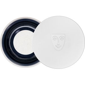 Kryolan Anti-Shine Powder Ryżowy Puder Matujący Natural 25g Kryolan Anti-Shine Powder Ryżowy Puder Matujący Natural 25g