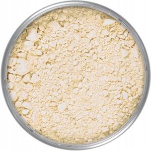 Kryolan Puder Sypki Transparentny Tl 4 20g Kryolan Puder Sypki Transparentny Tl 4 20g