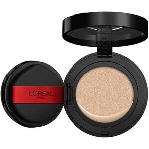 L'Oréal Infaillible Fresh Wear Cushion 24h – 120 Warm Doré L'Oréal Infaillible Fresh Wear Cushion 24h – 120 Warm Doré