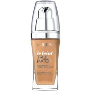 L'Oreal Paris, True Match, Podkład N5, 30 Ml L'Oreal Paris, True Match, Podkład N5, 30 Ml