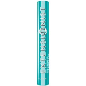L’Oréal Telescopic Extensionist – wodoodporny tusz wydłużający L’Oréal Telescopic Extensionist – wodoodporny tusz wydłużający