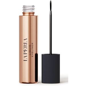 La Perla, La Perla, Liquid Eyeliner, Rich Brown, 4.5 ml La Perla, La Perla, Liquid Eyeliner, Rich Brown, 4.5 ml