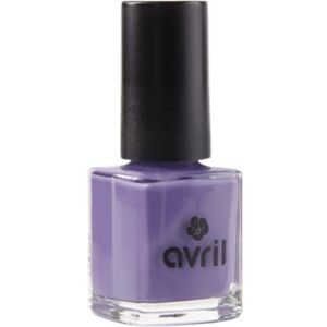 Lakier do paznokci Violette 7ml Lakier do paznokci Violette 7ml