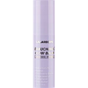 LalaRecipe Bakuchinol Glow Balm Rozświetlacz przeciwzmarszczkowy w sztyfcie LalaRecipe Bakuchinol Glow Balm Rozświetlacz przeciwzmarszczkowy w sztyfcie