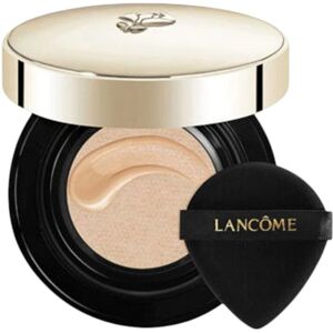 Lancôme 150-Ivoire-O Podkład w Kompakcie - SPF 50+ - Unisex Lancôme 150-Ivoire-O Podkład w Kompakcie - SPF 50+ - Unisex