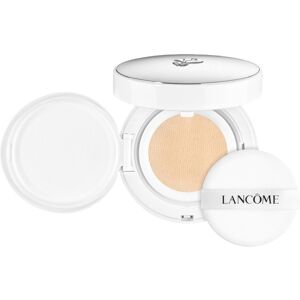 Lancôme Blanc Expert Cushion SPF50 Wkład 13g - P-01 Lancôme Blanc Expert Cushion SPF50 Wkład 13g - P-01