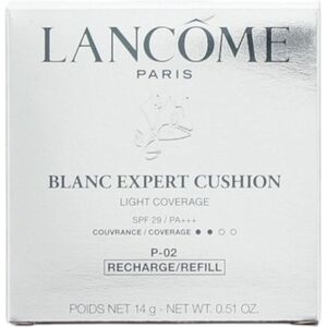 Lancome Blanc Expert, Lekkie krycie, Płynny podkład, P-02, P-02, SPF 29, 14 g Lancome Blanc Expert, Lekkie krycie, Płynny podkład, P-02, P-02, SPF 29, 14 g