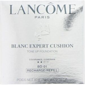 Lancôme Blanc Expert Cushion Tone Up Refill - Foundation - 10g Lancôme Blanc Expert Cushion Tone Up Refill - Foundation - 10g