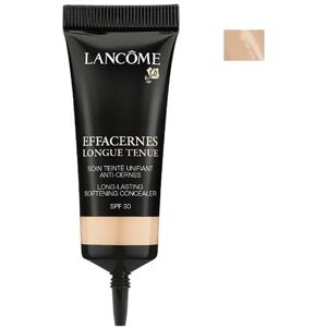 Lancôme Effacernes Longue Tenue Korektor Beige Naturel - Makijaż Twarzy Lancôme Effacernes Longue Tenue Korektor Beige Naturel - Makijaż Twarzy