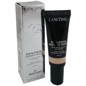 Lancôme Effacernes Długotrwały korektor - SPF 30 Lancôme Effacernes Długotrwały korektor - SPF 30
