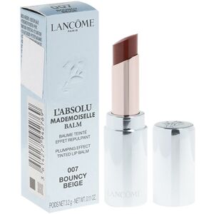 Lancome L'Absolu Mademoiselle Balm 007 Bouncy Beige 3,2G Lancome L'Absolu Mademoiselle Balm 007 Bouncy Beige 3,2G