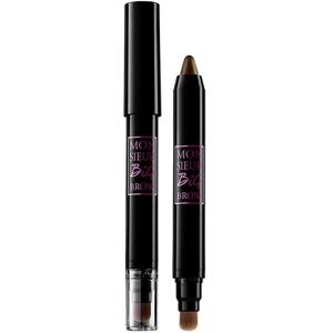 Kredka do brwi Lancôme - #03 Brąz, Długotrwała, Łatwa w użyciu - Produkt do brwi Kredka do brwi Lancôme - #03 Brąz, Długotrwała, Łatwa w użyciu - Produkt do brwi