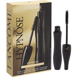 Lancome Set (Hypnose Mascara 001 + Bifacil Eye 30Ml + Crayon Khol Mini 027) Lancome Set (Hypnose Mascara 001 + Bifacil Eye 30Ml + Crayon Khol Mini 027)
